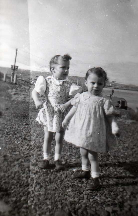Image 80